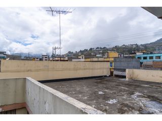 Foto 7 de El Pintado, Casa Rentera en Venta, 393m2, 4 Departamentos