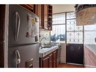 Foto 5 de El Pintado, Casa Rentera en Venta, 393m2, 4 Departamentos
