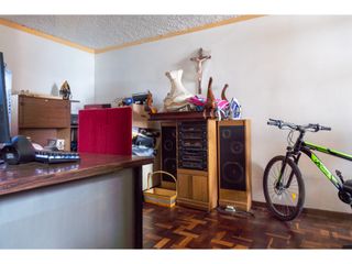 Foto 18 de El Pintado, Casa Rentera en Venta, 393m2, 4 Departamentos