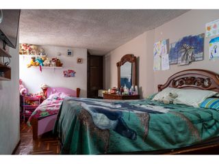 Foto 9 de El Pintado, Casa Rentera en Venta, 393m2, 4 Departamentos