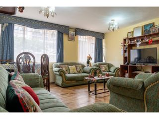 Foto 1 de El Pintado, Casa Rentera en Venta, 393m2, 4 Departamentos