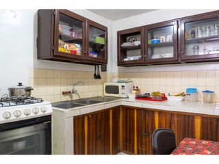 Foto 4 de El Pintado, Casa Rentera en Venta, 393m2, 4 Departamentos