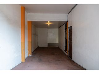 Foto 36 de El Pintado, Casa Rentera en Venta, 393m2, 4 Departamentos