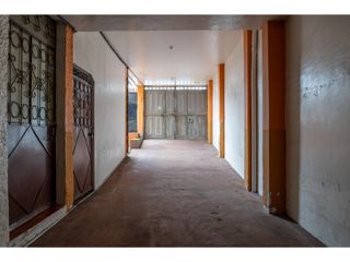Foto 16 de El Pintado, Casa Rentera en Venta, 393m2, 4 Departamentos