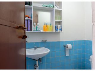 Foto 38 de El Pintado, Casa Rentera en Venta, 393m2, 4 Departamentos