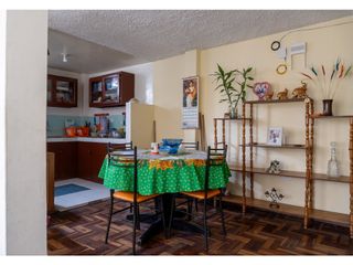Foto 13 de El Pintado, Casa Rentera en Venta, 393m2, 4 Departamentos