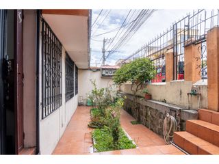 Foto 10 de El Pintado, Casa Rentera en Venta, 393m2, 4 Departamentos