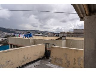 Foto 30 de El Pintado, Casa Rentera en Venta, 393m2, 4 Departamentos