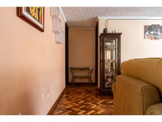 Foto 6 de El Pintado, Casa Rentera en Venta, 393m2, 4 Departamentos