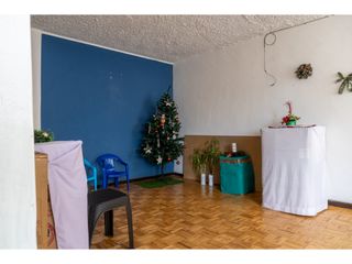 Foto 24 de El Pintado, Casa Rentera en Venta, 393m2, 4 Departamentos