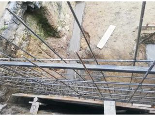 Foto 8 de VENDO LOCAL COMERCIAL POR ESTRENAR TIA DE CONOCOTO de 59.76 M2