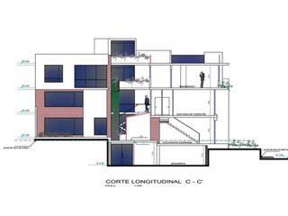Foto 6 de VENDO LOCAL COMERCIAL POR ESTRENAR TIA DE CONOCOTO de 59.76 M2