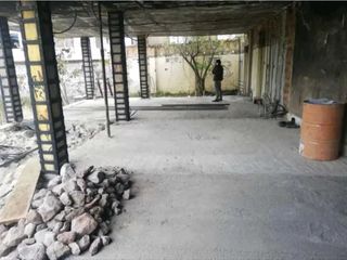 Foto 4 de VENDO LOCAL COMERCIAL POR ESTRENAR TIA DE CONOCOTO de 59.76 M2