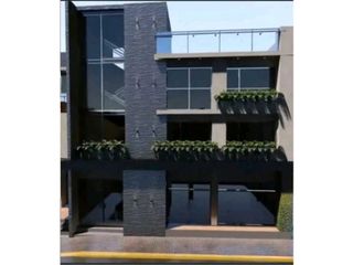 Foto 1 de VENDO LOCAL COMERCIAL POR ESTRENAR TIA DE CONOCOTO de 59.76 M2