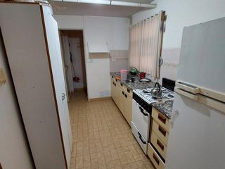 Foto 4 de Departamento 1 dormitorio amplio Soler 146