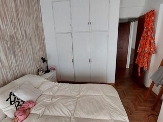 Foto 6 de Departamento 1 dormitorio amplio Soler 146