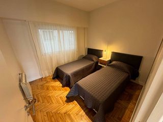 Foto 17 de VENTA departamento Plaza Colón Mar del Plata 3 ambientes