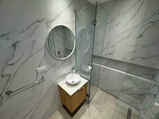 Foto 14 de VENTA departamento Plaza Colón Mar del Plata 3 ambientes