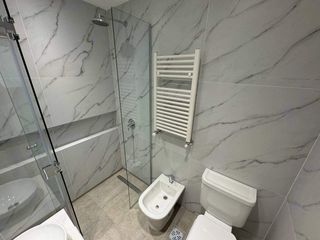 Foto 15 de VENTA departamento Plaza Colón Mar del Plata 3 ambientes