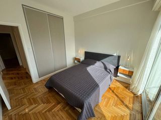 Foto 12 de VENTA departamento Plaza Colón Mar del Plata 3 ambientes