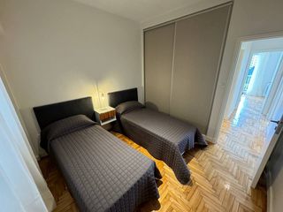 Foto 16 de VENTA departamento Plaza Colón Mar del Plata 3 ambientes