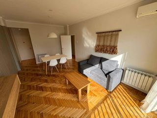 Foto 4 de VENTA departamento Plaza Colón Mar del Plata 3 ambientes