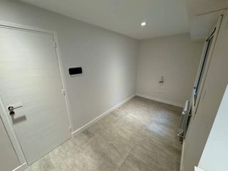 Foto 7 de VENTA departamento Plaza Colón Mar del Plata 3 ambientes