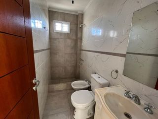 Foto 4 de Departamento Tipo Casa en alquiler en Remedios de Escalada Este