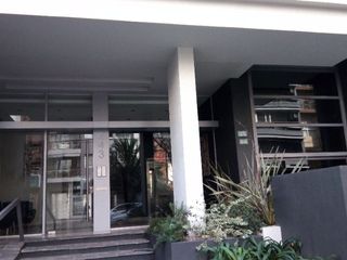 Foto 2 de Departamento en alquiler en Lomas de Zamora Oeste