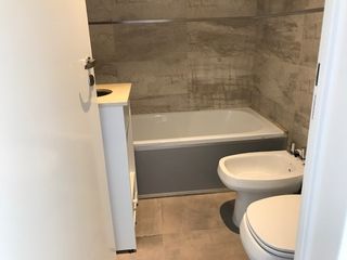 Foto 5 de Departamento en alquiler en Lomas de Zamora Oeste