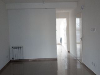 Foto 4 de Departamento en alquiler en Lomas de Zamora Oeste