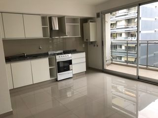 Foto 3 de Departamento en alquiler en Lomas de Zamora Oeste
