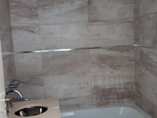 Foto 6 de Departamento en alquiler en Lomas de Zamora Oeste