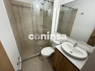 Foto 7 de Apartamento en Arriendo en Cundinamarca, BOGOTÁ, LAS NIEVES