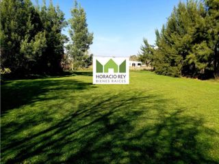 Foto 1 de Lote en Barrio Montemar - Calle Las Perdices