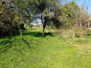 Foto 2 de Lote en Barrio Montemar - Calle Las Perdices