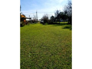 Foto 4 de Lote en Barrio Montemar - Calle Las Perdices