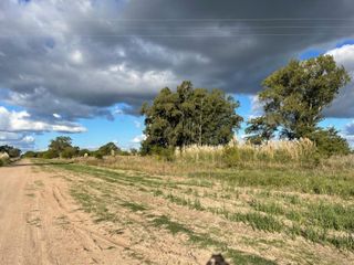 Foto 5 de Lote ubicado en Ruta 41 - El Totoral