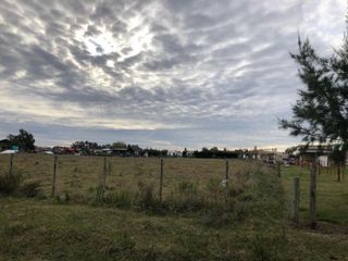 Foto 5 de Lote sobre calle Unión