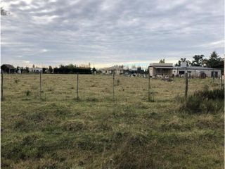 Foto 4 de Lote sobre calle Unión