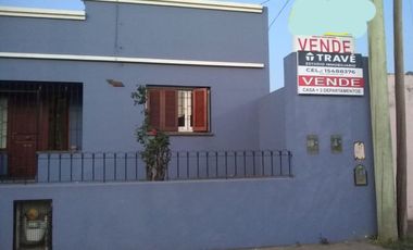 similar_image
