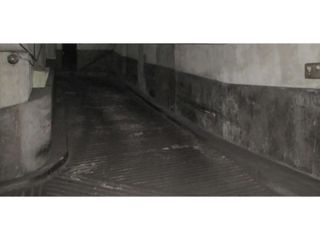 Foto 4 de VENTA DE COCHERA EN SARMIENTO AL 1300, EXCELENTE OPORTUNIDAD!!!!!!!
