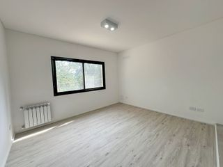 Foto 10 de Propiedad a estrenar, entorno inigualable.