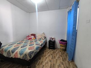 Foto 7 de Casa en Venta Ciudadela Los Helechos, Duran   IngG