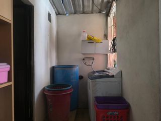 Foto 6 de Casa en Venta Ciudadela Los Helechos, Duran   IngG