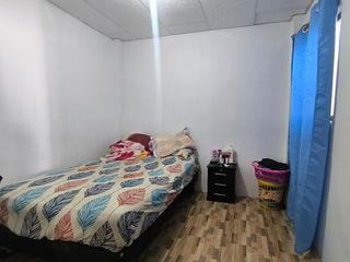 Foto 11 de Casa en Venta Ciudadela Los Helechos, Duran   IngG