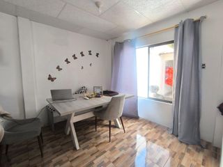 Foto 3 de Casa en Venta Ciudadela Los Helechos, Duran   IngG