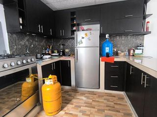 Foto 10 de Casa en Venta Ciudadela Los Helechos, Duran   IngG