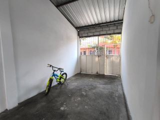 Foto 8 de Casa en Venta Ciudadela Los Helechos, Duran   IngG