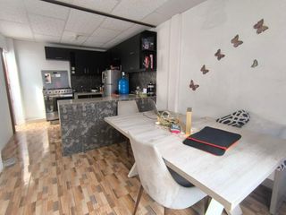 Foto 12 de Casa en Venta Ciudadela Los Helechos, Duran   IngG